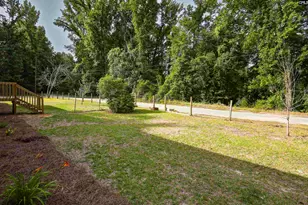 455 W 8th St, Swansea, SC 29160 - Photo 25