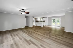 455 W 8th St, Swansea, SC 29160 - Photo 3