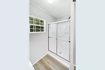 455 W 8th Street, Swansea, SC 29160 - Photo 13