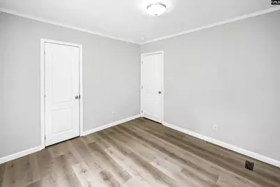 455 W 8th Street, Swansea, SC 29160 - Photo 17