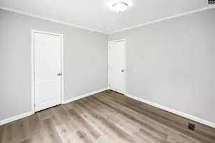 455 W 8th St, Swansea, SC 29160 - Photo 17