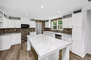 455 W 8th St, Swansea, SC 29160 - Photo 5