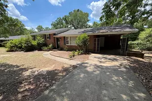 7247 Holloway Rd, Columbia, SC 29209 - Photo 1