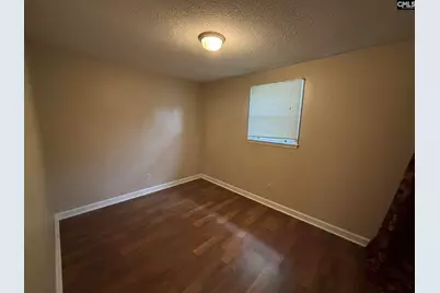 7247 Holloway Road, Columbia, SC 29209 - Photo 5