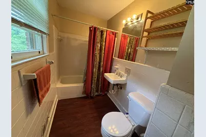 7247 Holloway Road, Columbia, SC 29209 - Photo 7