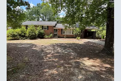 7247 Holloway Road, Columbia, SC 29209 - Photo 9