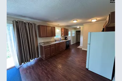 7247 Holloway Road, Columbia, SC 29209 - Photo 3