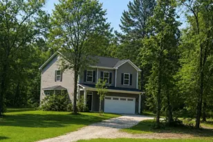 1027 Field Trial Rd, Camden, SC 29020 - Photo 1