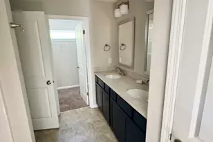 1027 Field Trial Rd, Camden, SC 29020 - Photo 5
