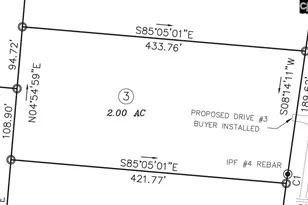 657 Old Field Rd, Leesville, SC 29070 - Photo 1