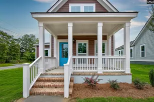 742 Poplar St, Cayce, SC 29033 - Photo 3