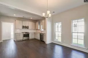 742 Poplar St, Cayce, SC 29033 - Photo 9