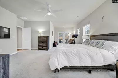 409 Layup Circle, Elgin, SC 29045 - Photo 19