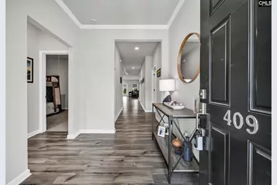 409 Layup Circle, Elgin, SC 29045 - Photo 3