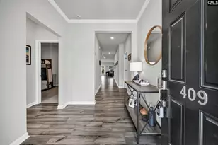 409 Layup Cir, Elgin, SC 29045 - Photo 3