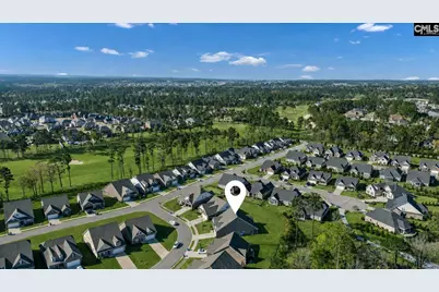 409 Layup Circle, Elgin, SC 29045 - Photo 35