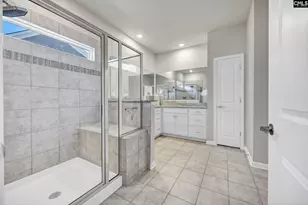 409 Layup Cir, Elgin, SC 29045 - Photo 21