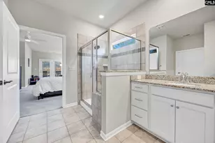 409 Layup Cir, Elgin, SC 29045 - Photo 23