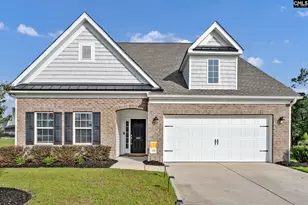 409 Layup Cir, Elgin, SC 29045 - Photo 1