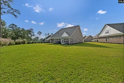 409 Layup Circle, Elgin, SC 29045 - Photo 33