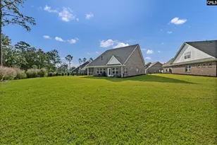 409 Layup Cir, Elgin, SC 29045 - Photo 33