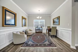 409 Layup Cir, Elgin, SC 29045 - Photo 5