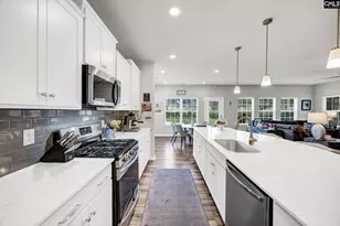409 Layup Cir, Elgin, SC 29045 - Photo 9