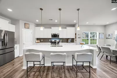 409 Layup Circle, Elgin, SC 29045 - Photo 7
