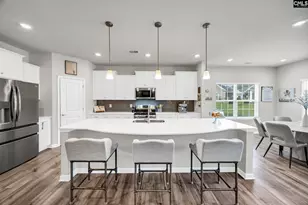 409 Layup Cir, Elgin, SC 29045 - Photo 7