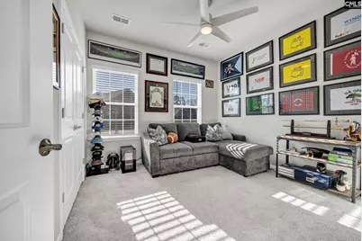 409 Layup Circle, Elgin, SC 29045 - Photo 27