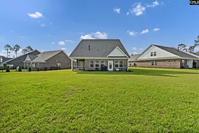 409 Layup Circle, Elgin, SC 29045 - Photo 31