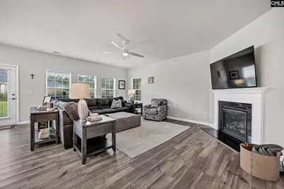 409 Layup Circle, Elgin, SC 29045 - Photo 15