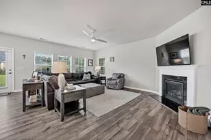 409 Layup Cir, Elgin, SC 29045 - Photo 15