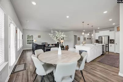 409 Layup Circle, Elgin, SC 29045 - Photo 13