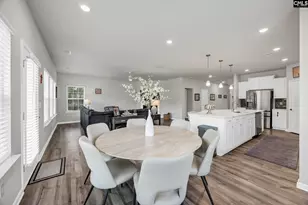 409 Layup Cir, Elgin, SC 29045 - Photo 13