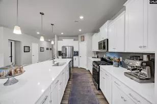 409 Layup Cir, Elgin, SC 29045 - Photo 11