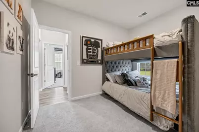 409 Layup Circle, Elgin, SC 29045 - Photo 25