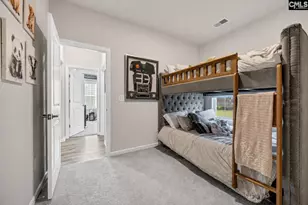 409 Layup Cir, Elgin, SC 29045 - Photo 25