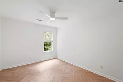 907 Beauford Street, Columbia, SC 29201 - Photo 29
