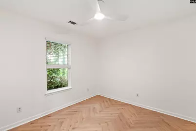 907 Beauford Street, Columbia, SC 29201 - Photo 39