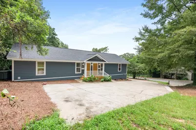 907 Beauford Street, Columbia, SC 29201 - Photo 41