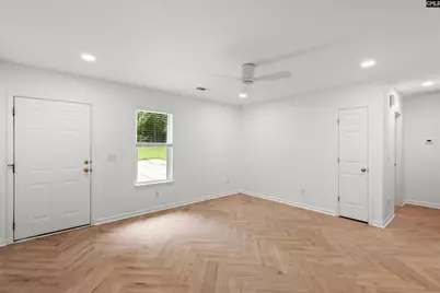 907 Beauford Street, Columbia, SC 29201 - Photo 27