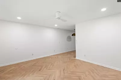 907 Beauford Street, Columbia, SC 29201 - Photo 19