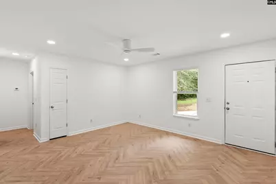 907 Beauford Street, Columbia, SC 29201 - Photo 3