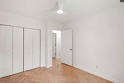 907 Beauford Street, Columbia, SC 29201 - Photo 5