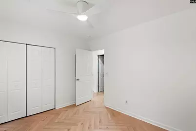 907 Beauford Street, Columbia, SC 29201 - Photo 25