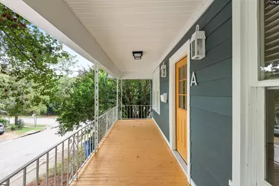 907 Beauford Street, Columbia, SC 29201 - Photo 1