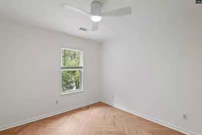 907 Beauford Street, Columbia, SC 29201 - Photo 23