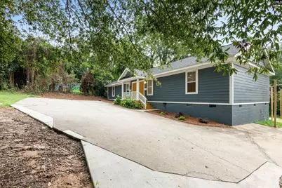 907 Beauford Street, Columbia, SC 29201 - Photo 45