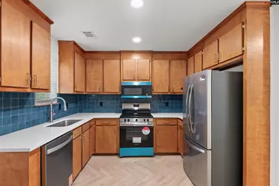 907 Beauford Street, Columbia, SC 29201 - Photo 21